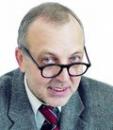 Однокласники