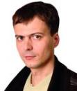 Страх і ненависть в Охтирці