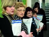 Полювання на батьків