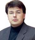 По Лужкову - радянськими Конституціями