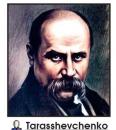 Tarasshevchenko.livejournal.com