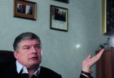 Розрахунок гравця