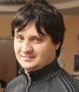 Коли мовчать Америка й Росія
