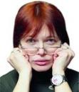 Цензура в суржикоперекладі