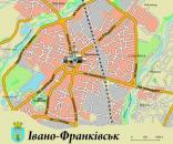 Ворота в гори