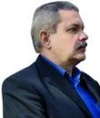 Розійтися, щоб об'єднатися