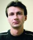 Романтика