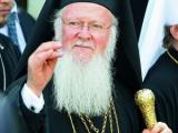 Варфоломіївські дні