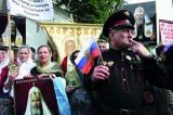 Бойова нічия