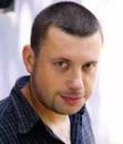 Наша оборона