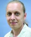 Зброя як аргумент демократії