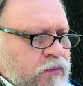 Моя революційна діяльність