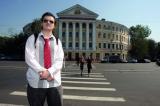 Можна в школу і не йти