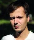 Несумісність