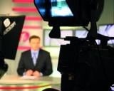 Не забудьте вимкнути телевізор