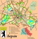 Республіка Берлін