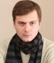 «Жесть» міністра