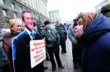 Синім полум’ям