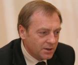Людина Януковича