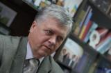 Виграш у тіні