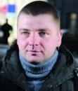 Світ не розкласти по скриньках