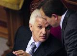 Фінт вухами
