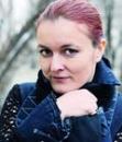 Людина доби Відродження