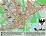 Громниця і 12 гармат