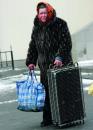 Усе, що треба знати про відключення тепла