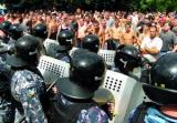 Недоекстремісти
