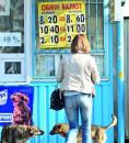 Усе, що треба знати про ДЕШЕВИЙ ДОЛАР