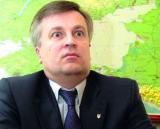 Усе, що треба знати про СБУ