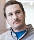 Герої нашого часу