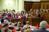 Цинізм залишився