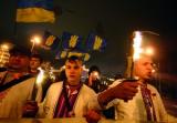 По кому подзвін «Свободи»