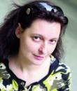 Неприємні асоціації