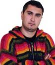 Насправді божевільні