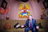 Міністр в обороні