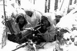 Завдання вижити