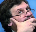 За півкроку від мегакоаліції