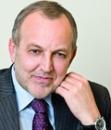 Дискомфорт від сусіда