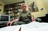 Останній з авангардистів