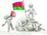 Від любові до ненависті