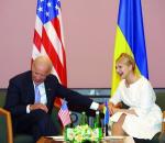 Недовантаження