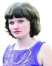Брунівський рух