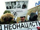 Піднесення євразійців