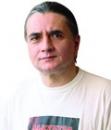 Про Кузю...