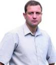На щиті