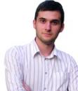 «Лувр» замість Лаври