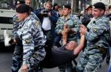 Контрастна свобода